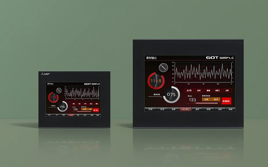 BE Electricals Analog Control Distributor in India