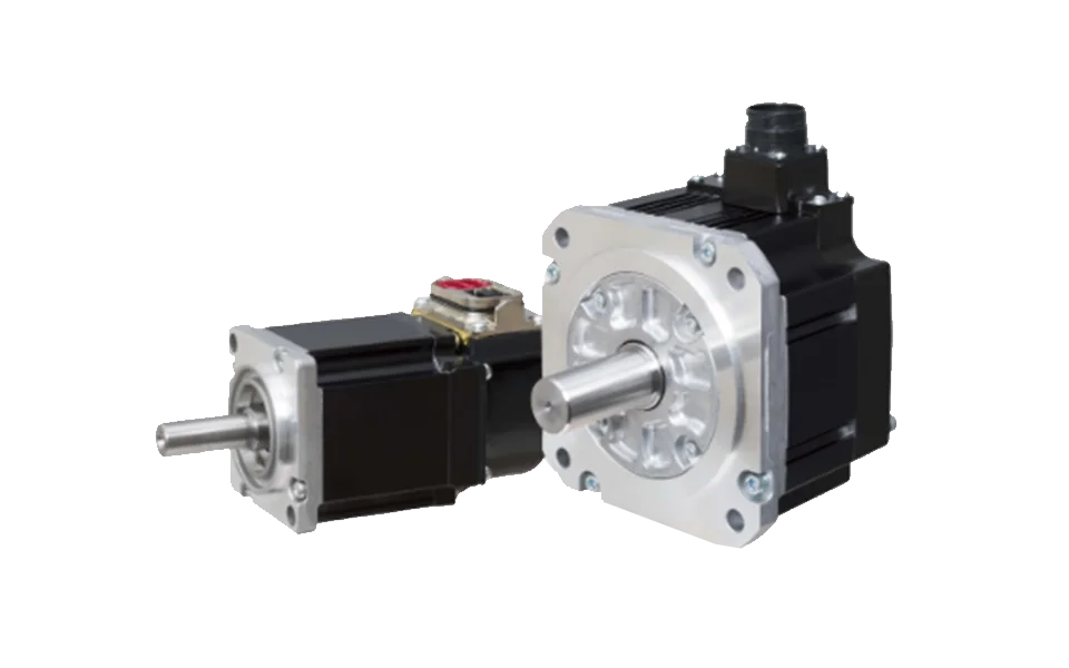 Mitsubishi Plc automation Dealer in India