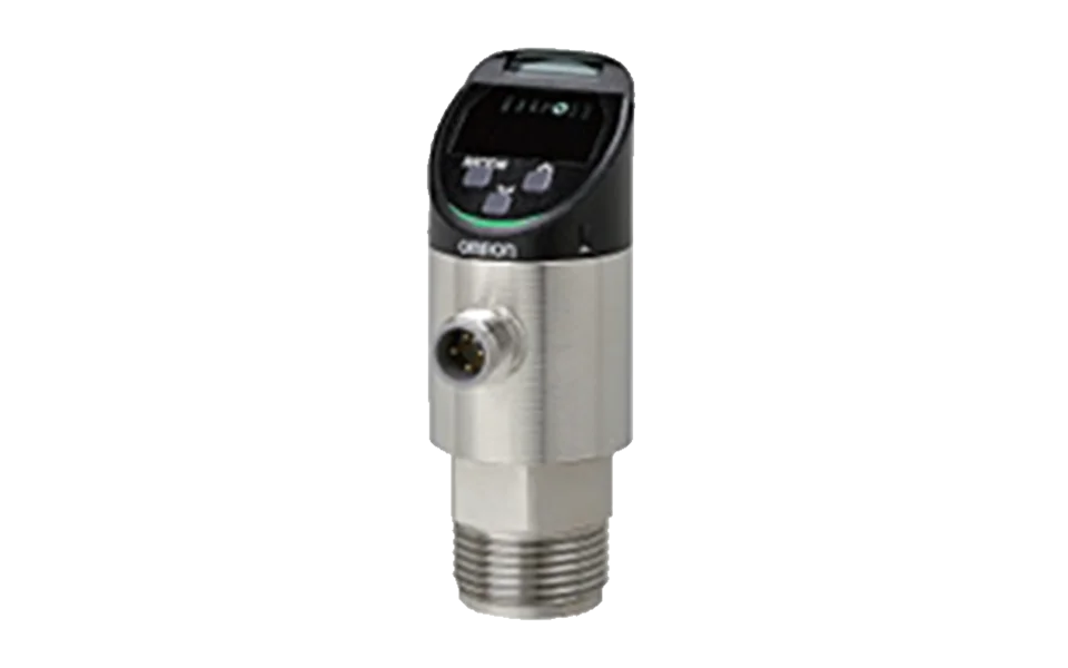OMRON Relays & Switchgear Dealer in India