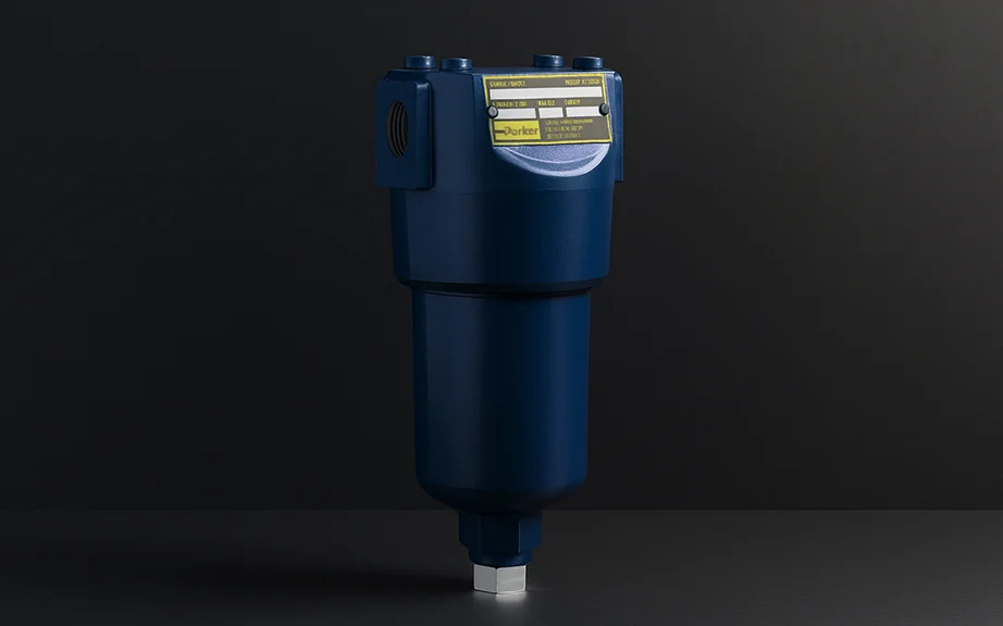 BE Electricals Hydraulic Valve Distributor in Indi