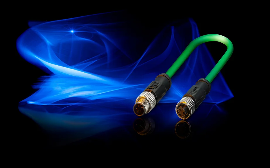 Phoenix Contact Data connectors Trader in India