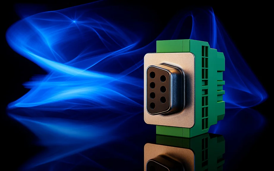 Phoenix Contact Industrial Automation Products
