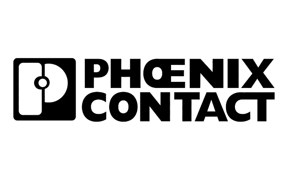 Phoenix Contact Industrial Automation Products