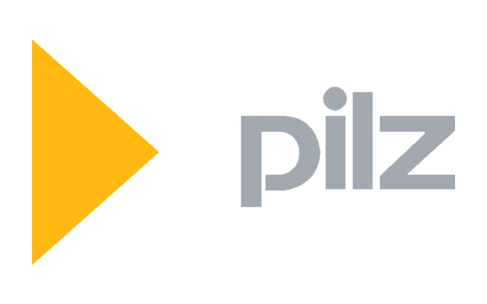 Pilz Industrial Automation Products
