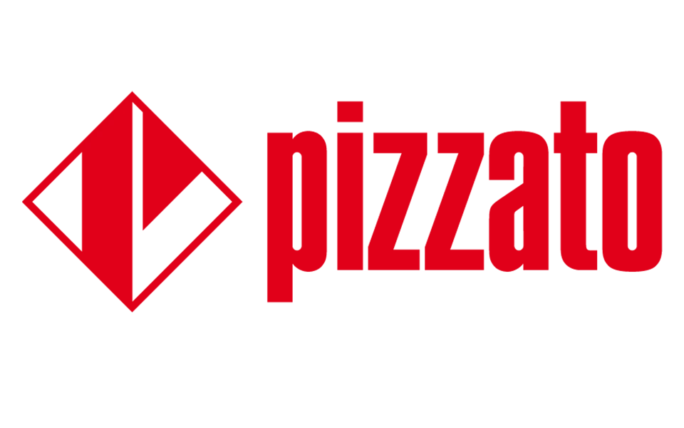 Pizzato Industrial Automation Products