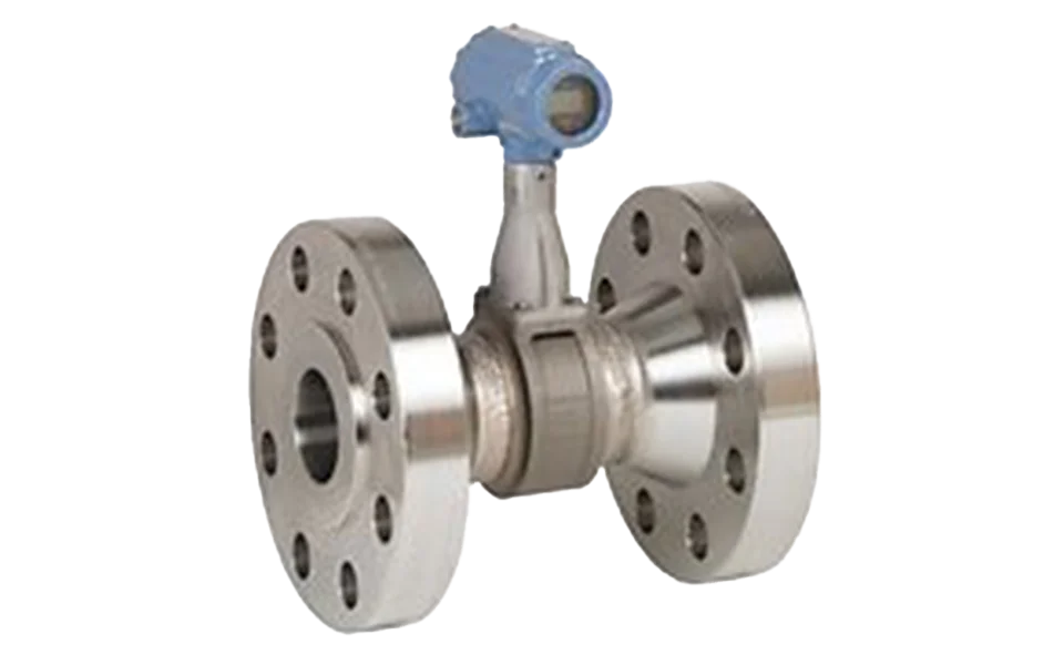 Rosemount Industrial Automation Products