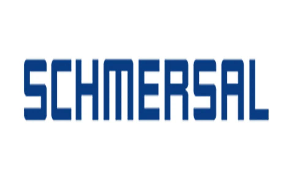 Schmersal Industrial Automation Products