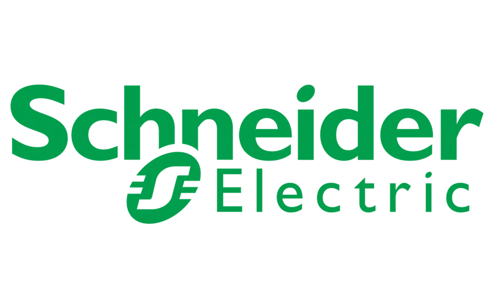 Schneider