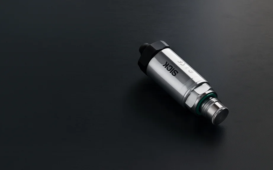Sick level detector Supplier at Best Price
