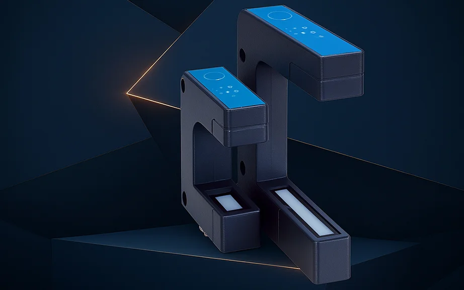 Sick inductive prox sensor Trader in India