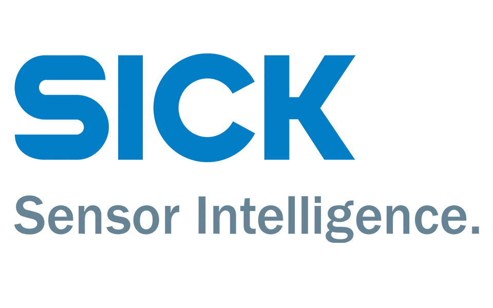 Sick industrial Automation Products