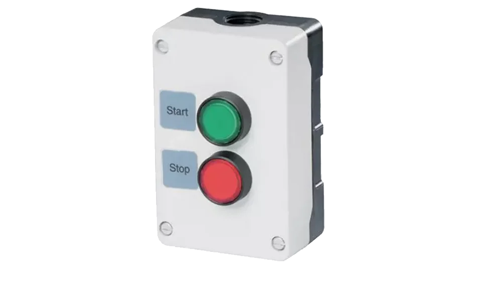Siemens Circuit Breaker Dealer in India