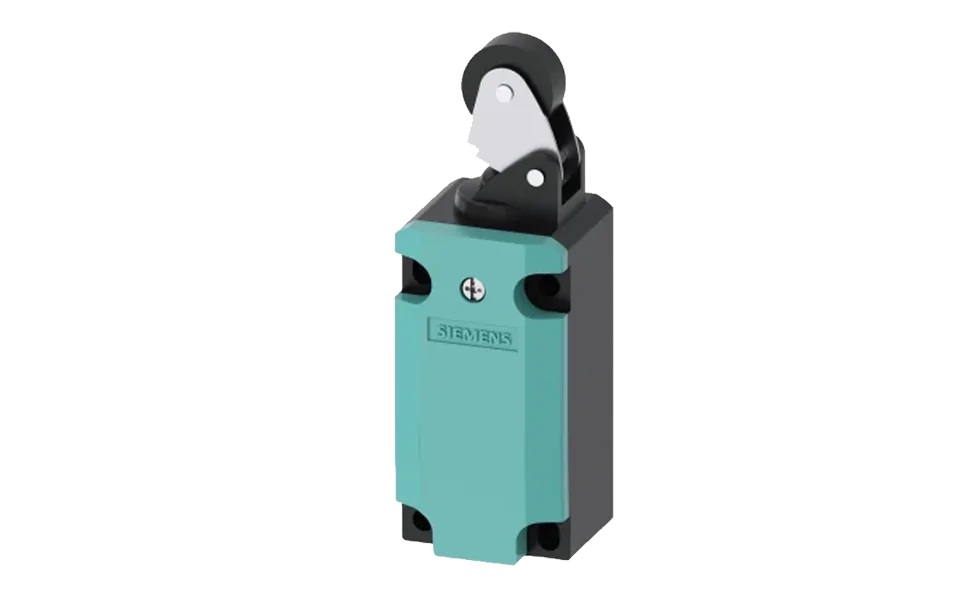 Siemens Circuit Breaker Dealer in India