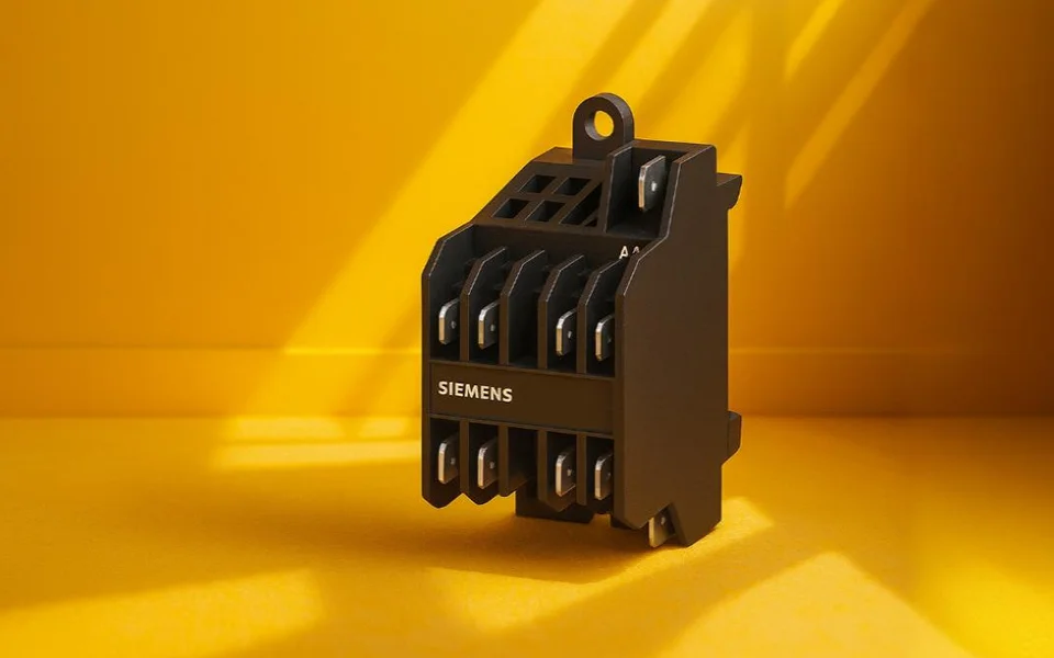 Siemens controller Wholesaler Near me