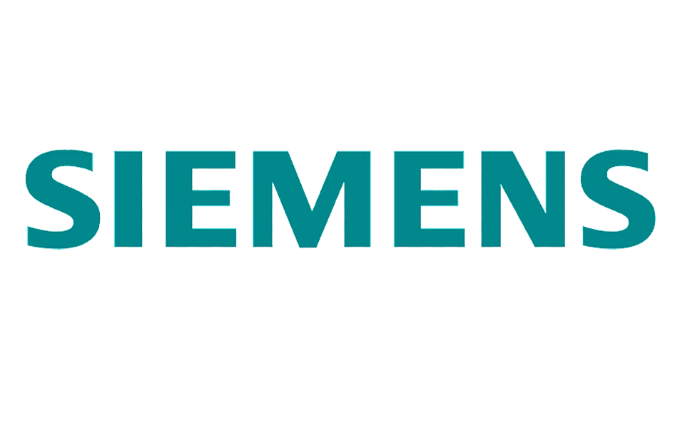 Siemens