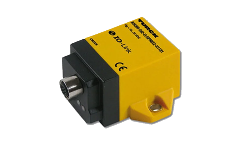 Turck Cord set Dealer in India
