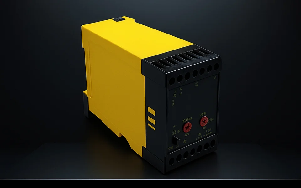 Turck Tower Lights Wholesaler Near me