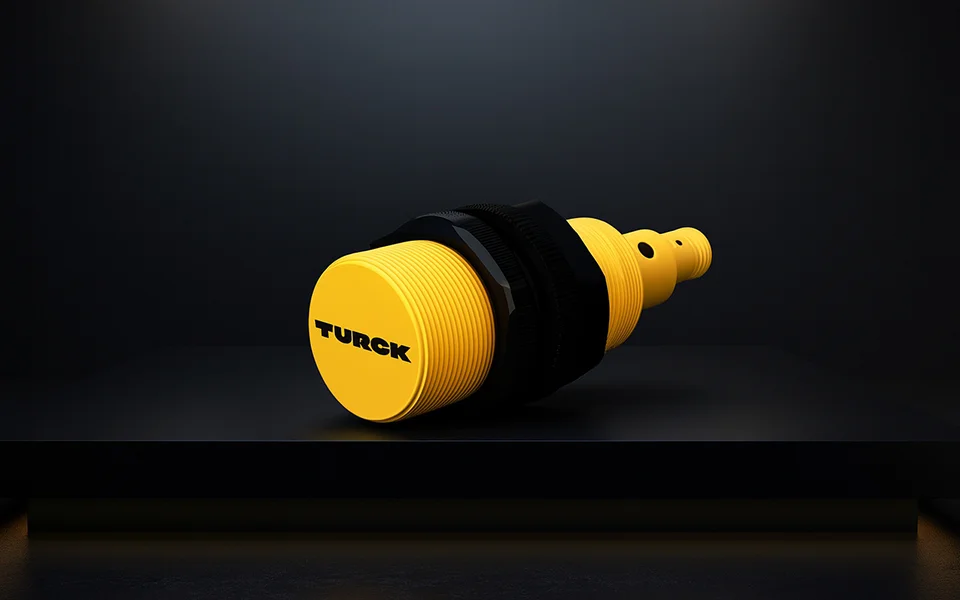 Turck Tower Lights Wholesaler Near me
