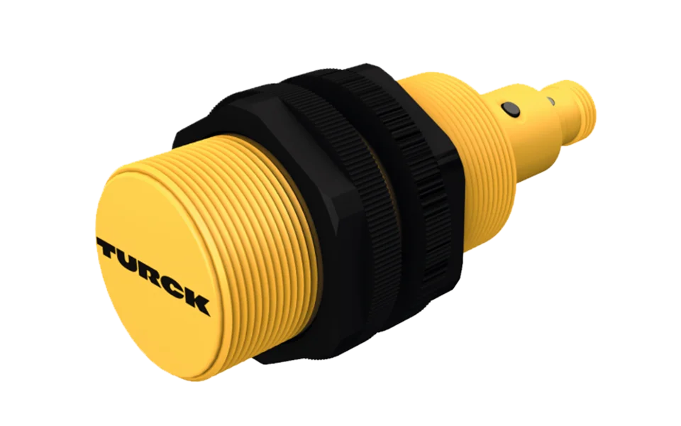 Turck Cord set Dealer in India
